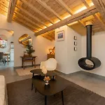 Nid Douillet Renove Sur Les Pistes In Out * Megeve