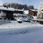 Apartment Nid Douillet Renove Sur Les Pistes In Out