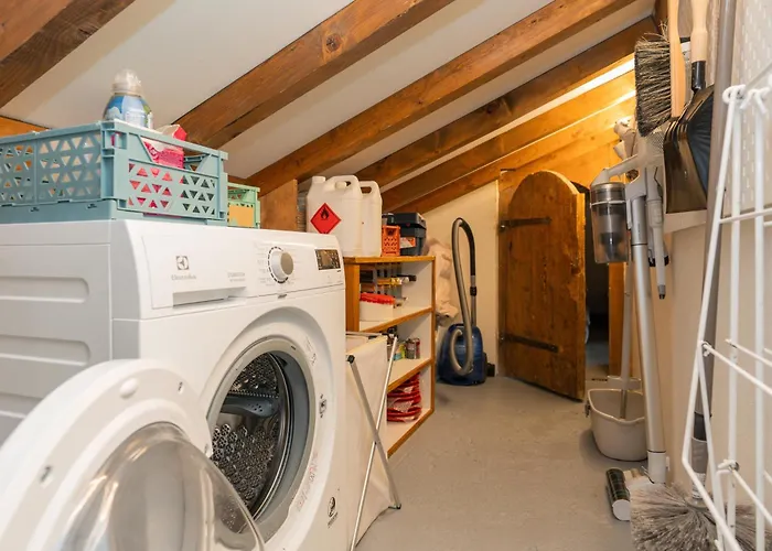 Nid Douillet Renove Sur Les Pistes In Out