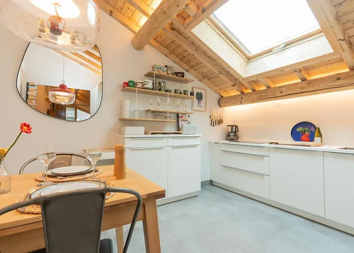 Nid Douillet Renove Sur Les Pistes In Out