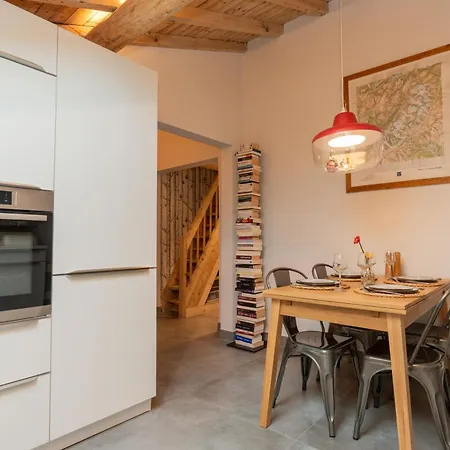 Nid Douillet Renove Sur Les Pistes In Out *