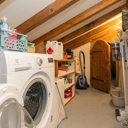 Nid Douillet Renove Sur Les Pistes In Out