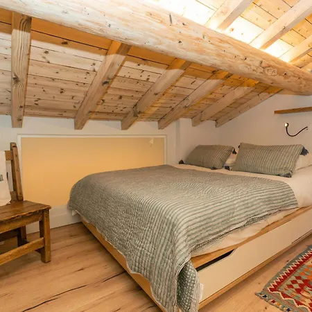 Nid Douillet Renove Sur Les Pistes In Out *